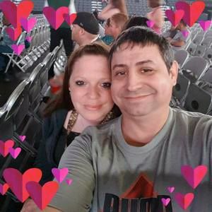 Meet your Posher, Tara